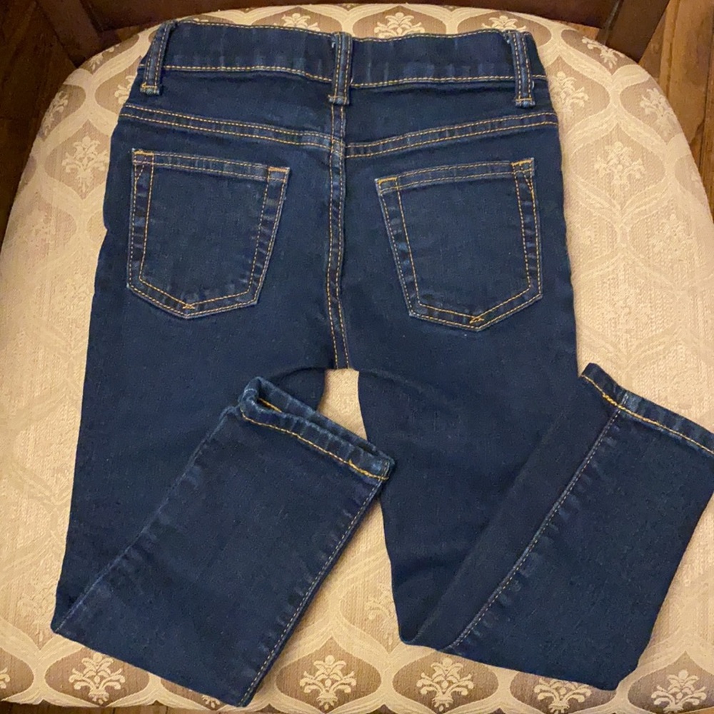 Denim - Picture 2 of 2